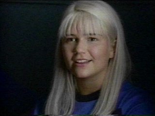 gal/Ocean Girl III/Others/2og_ph01.jpg